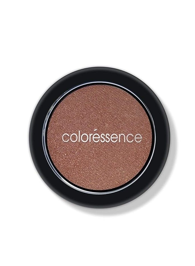 COLORESSENCE SATIN SMOOTH HIGHLIGHTER (BLUSHER) - Image 2